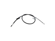 Parking Brake Cable Dorman-First Stop C94845