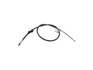 Parking Brake Cable Dorman-First Stop C94845