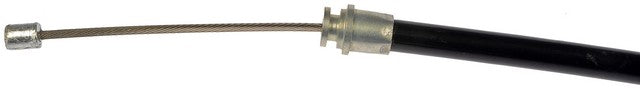 Parking Brake Cable Dorman-First Stop C94862