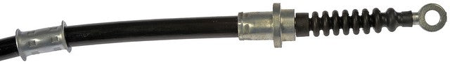 Parking Brake Cable Dorman-First Stop C94862