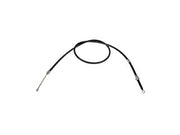 Parking Brake Cable Dorman-First Stop C94862
