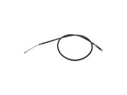 Parking Brake Cable Dorman-First Stop C94863
