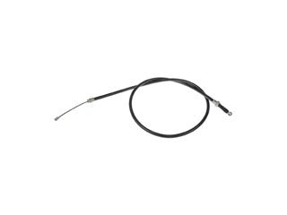 Parking Brake Cable Dorman-First Stop C94863