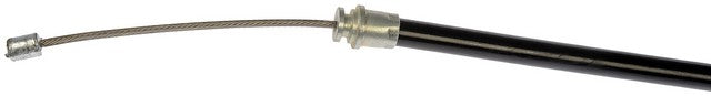 Parking Brake Cable Dorman-First Stop C94863