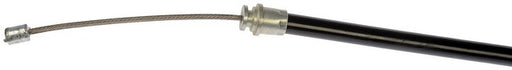 Parking Brake Cable Dorman-First Stop C94863