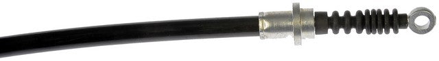 Parking Brake Cable Dorman-First Stop C94863