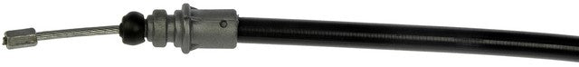 Parking Brake Cable Dorman-First Stop C94866
