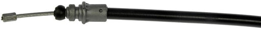 Parking Brake Cable Dorman-First Stop C94866