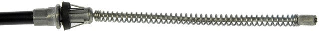 Parking Brake Cable Dorman-First Stop C94866