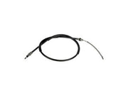 Parking Brake Cable Dorman-First Stop C94866
