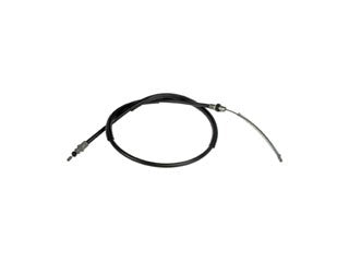 Parking Brake Cable Dorman-First Stop C94866