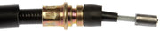Parking Brake Cable Dorman-First Stop C94867