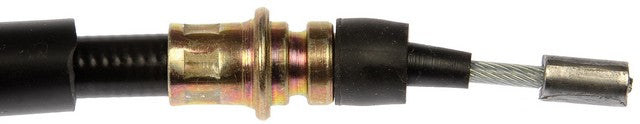 Parking Brake Cable Dorman-First Stop C94867