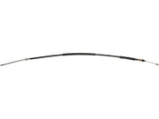 Parking Brake Cable Dorman-First Stop C94867