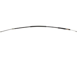 Parking Brake Cable Dorman-First Stop C94867