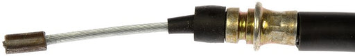 Parking Brake Cable Dorman-First Stop C94870