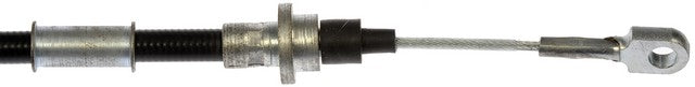 Parking Brake Cable Dorman-First Stop C94870