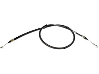 Parking Brake Cable Dorman-First Stop C94870
