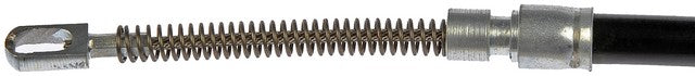 Parking Brake Cable Dorman-First Stop C94881