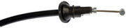 Parking Brake Cable Dorman-First Stop C94881