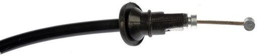 Parking Brake Cable Dorman-First Stop C94881