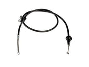 Parking Brake Cable Dorman-First Stop C94881