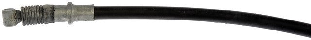 Parking Brake Cable Dorman-First Stop C94885
