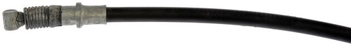 Parking Brake Cable Dorman-First Stop C94885