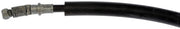 Parking Brake Cable Dorman-First Stop C94886