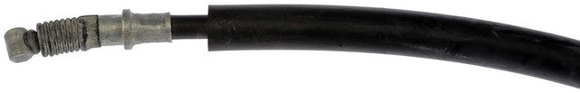 Parking Brake Cable Dorman-First Stop C94886