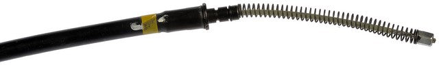 Parking Brake Cable Dorman-First Stop C94886