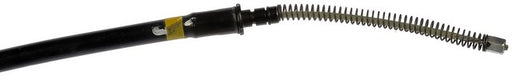 Parking Brake Cable Dorman-First Stop C94886