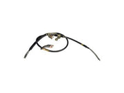 Parking Brake Cable Dorman-First Stop C94886