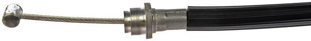 Parking Brake Cable Dorman-First Stop C94889