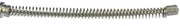 Parking Brake Cable Dorman-First Stop C94889