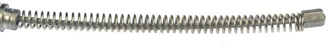 Parking Brake Cable Dorman-First Stop C94889