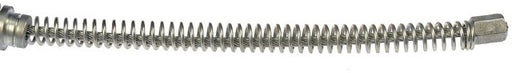 Parking Brake Cable Dorman-First Stop C94889