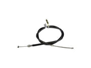 Parking Brake Cable Dorman-First Stop C94889