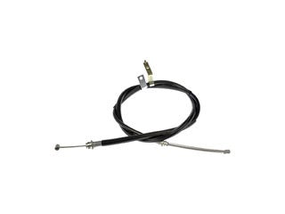 Parking Brake Cable Dorman-First Stop C94889