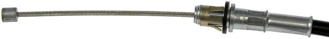 Parking Brake Cable Dorman-First Stop C94893