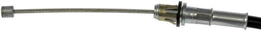 Parking Brake Cable Dorman-First Stop C94893