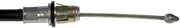Parking Brake Cable Dorman-First Stop C94893