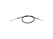 Parking Brake Cable Dorman-First Stop C94893