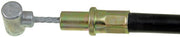 Parking Brake Cable Dorman-First Stop C94894