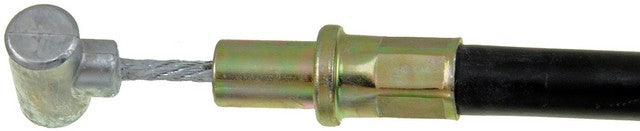Parking Brake Cable Dorman-First Stop C94894