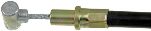 Parking Brake Cable Dorman-First Stop C94894