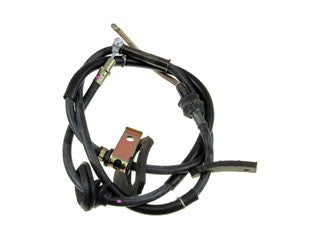 Parking Brake Cable Dorman-First Stop C94894