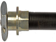 Parking Brake Cable Dorman-First Stop C94895