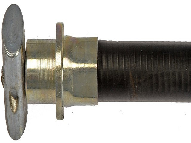 Parking Brake Cable Dorman-First Stop C94895