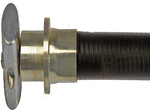 Parking Brake Cable Dorman-First Stop C94895